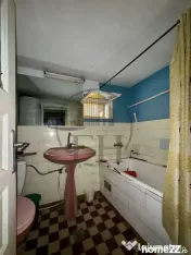 Casă + spațiu comercial de vânzare Constanța, Zona Brătianu 