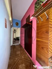 Casă + spațiu comercial de vânzare Constanța, Zona Brătianu 