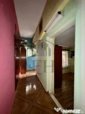 Casă + spațiu comercial de vânzare Constanța, Zona Brătianu 