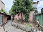 Casă + spațiu comercial de vânzare Constanța, Zona Brătianu 