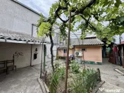 Casă + spațiu comercial de vânzare Constanța, Zona Brătianu 