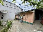 Casă + spațiu comercial de vânzare Constanța, Zona Brătianu 