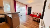Apartament cu 3 camere de închiriat în zona Nufarul 