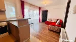 Apartament cu 3 camere de închiriat în zona Nufarul