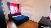 Apartament cu 3 camere de închiriat în zona Nufarul 