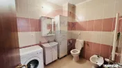Apartament cu 3 camere de închiriat în zona Nufarul 