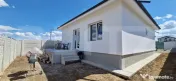 Casa zona Selgros, 97mp construiti, teren 276mp 