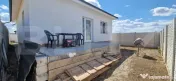 Casa zona Selgros, 97mp construiti, teren 276mp 