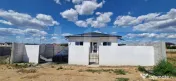 Casa zona Selgros, 97mp construiti, teren 276mp 