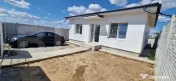 Casa zona Selgros, 97mp construiti, teren 276mp 