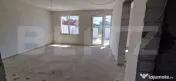 Casa zona Selgros, 97mp construiti, teren 276mp 