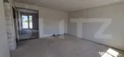 Casa zona Selgros, 97mp construiti, teren 276mp 