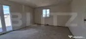 Casa zona Selgros, 97mp construiti, teren 276mp 