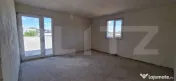 Casa zona Selgros, 97mp construiti, teren 276mp 