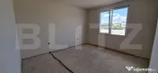 Casa zona Selgros, 97mp construiti, teren 276mp 