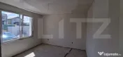 Casa zona Selgros, 97mp construiti, teren 276mp 