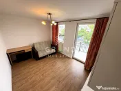 2 Camere | BALCON | AC | Parcare | Buna Ziua/LIDL/Fagului 