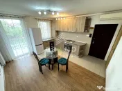 2 Camere | BALCON | AC | Parcare | Buna Ziua/LIDL/Fagului 