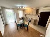 2 Camere | BALCON | AC | Parcare | Buna Ziua/LIDL/Fagului 