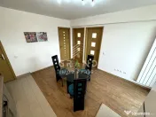 2 Camere | BALCON | AC | Parcare | Buna Ziua/LIDL/Fagului 
