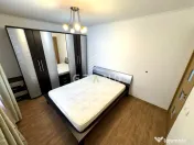 2 Camere | BALCON | AC | Parcare | Buna Ziua/LIDL/Fagului 