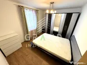 2 Camere | BALCON | AC | Parcare | Buna Ziua/LIDL/Fagului 