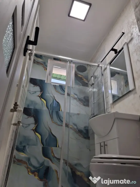 Apartanent 2 camere de vanzare