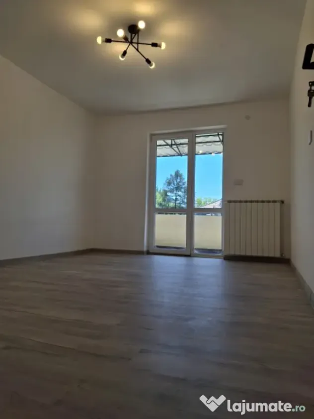 Apartanent 2 camere de vanzare