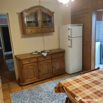APARTAMENT DE VINZARE