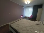 Apartament de inchiriat 