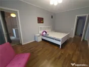 Apartament de inchiriat 