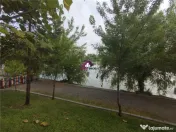 Apartament de inchiriat 
