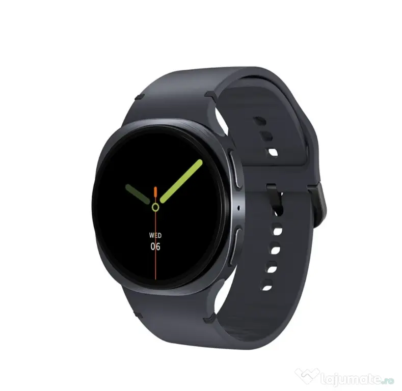 watch 8