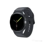 watch 8