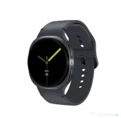 watch 8 