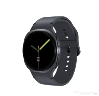 watch 8