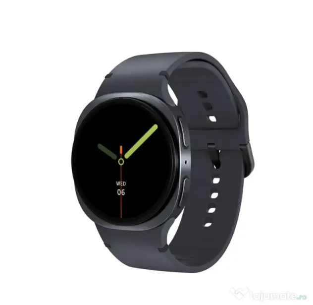 watch 8