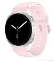 watch 8 