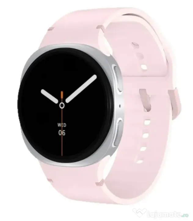 watch 8