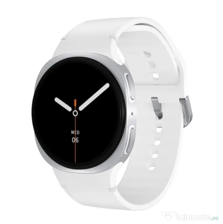 watch 8