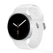 watch 8 