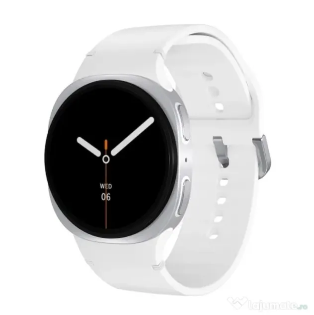 watch 8