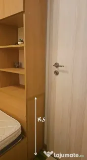 Mobila tineret -stare foarte buna