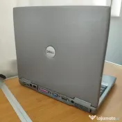 Laptop Dell Latitude D600 