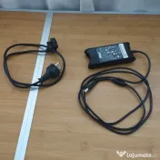 Laptop Dell Latitude D600 