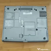 Laptop Dell Latitude D600 