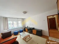 Apartament 3 camere de inchiriat zona Podgoria 