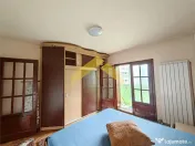 Apartament 3 camere de inchiriat zona Podgoria 