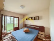 Apartament 3 camere de inchiriat zona Podgoria 