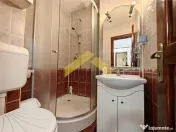 Apartament 3 camere de inchiriat zona Podgoria 